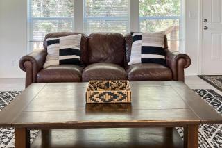 Water's Edge Escape - 8