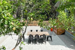 Water's Edge Escape - 9