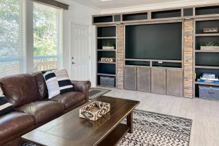 Water's Edge Escape - 7