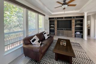 Water's Edge Escape - 5