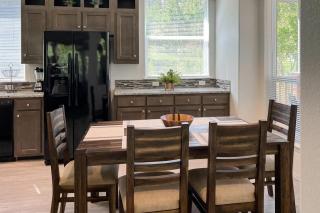 Water's Edge Escape - 4