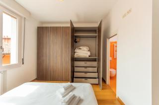 Isaia Home - Bolonia - 9
