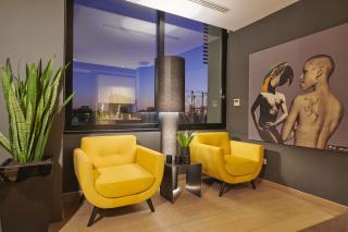 Ma Maison Downtown Loft N3,320mbps,acropolis Walk - Atene - 0