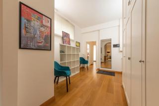 Isaia Home - Bolonia - 8