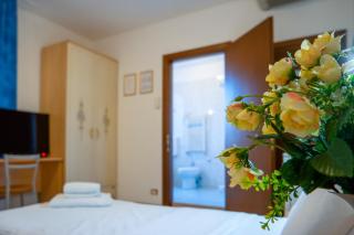 B&B New Aurora Venice - Marghera - 4
