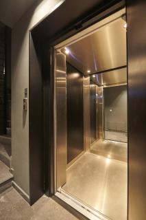 Ma Maison No3 Downtown Loft,320Mbps,Acropolis Walk - Athens - 9