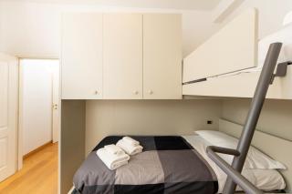 Isaia Home - Bolonia - 7