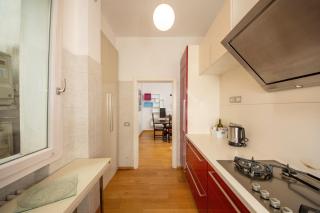 Isaia Home - Bolonia - 6