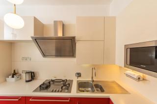 Isaia Home - Bolonia - 5