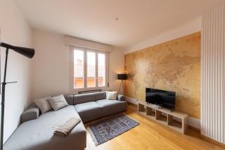 Isaia Home - Bolonia - 4