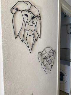 Tropical Miradouro - 3