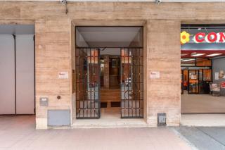 Isaia Home - Bolonia - 3