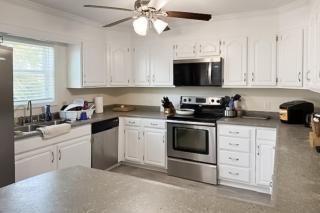The Four SeaSons - Ocean Isle Beach - 4
