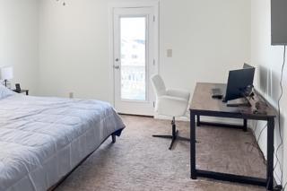 The Four SeaSons - Ocean Isle Beach - 3