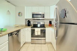 St Regis 2503 - 5