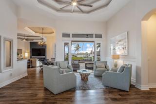 The Play & Stay Villa - Matlacha - 9