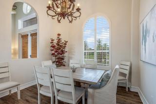 The Play & Stay Villa - Matlacha - 4