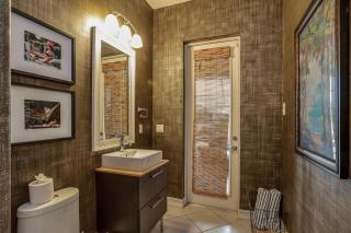 The Play & Stay Villa - 2