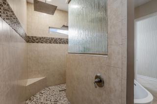 The Play & Stay Villa - 9
