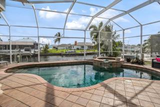 The Play & Stay Villa - 5