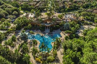 Villa Bonita Sol - 5