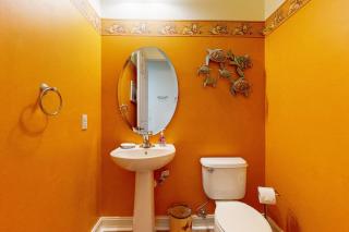 Villa Bonita Sol - Naples - 3