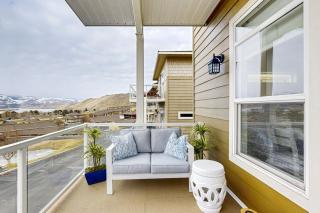 The River View on Riverview Way - Quincy - 7