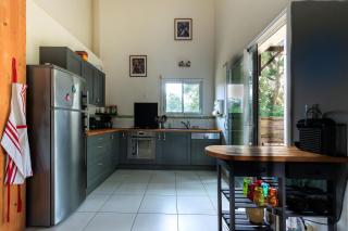 Villa Thierry - Moliets-et-Maa - 6