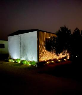 MARIS MOBILE HOME - Drage - 5