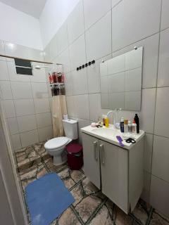 Casa Reformada para COP-30 - 6