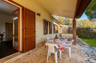 Villa Akenta Your Refuge Between Sea and Nature - 5