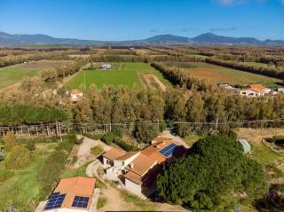 Villa Akenta Your Refuge Between Sea and Nature - 1