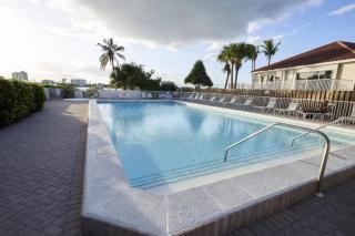 Paradise Found - Fort Myers Beach - 7