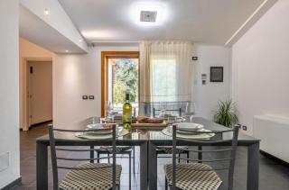 Villa Akenta Your Refuge Between Sea and Nature - 4