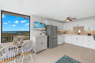 Paradise Found - Fort Myers Beach - 2