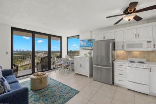 Paradise Found - Fort Myers Beach - 1