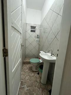 Casa Reformada para COP-30 - Belém - 5