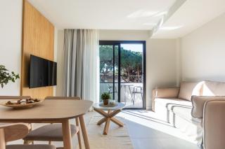 Fels Apartments - Castelldefels - 6