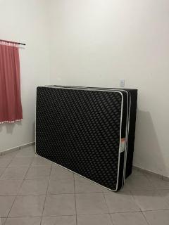 Casa Reformada para COP-30 - Belém - 2
