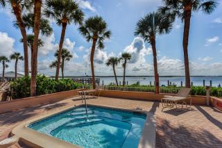 Rivers View - Marco Island - 7