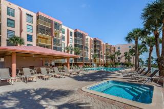 Rivers View - Marco Island - 6