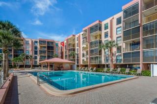 Rivers View - Marco Island - 5