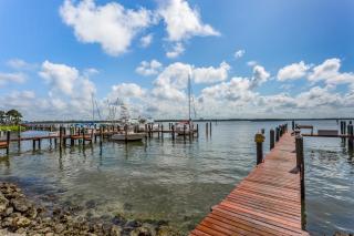 Rivers View - Marco Island - 4