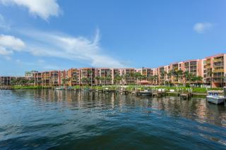 Rivers View - Marco Island - 3