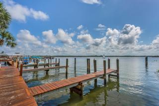 Rivers View - Marco Island - 1