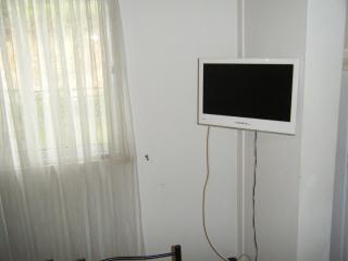 Casa da Costureira - Olival - 2