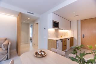 Fels Apartments - Castelldefels - 1