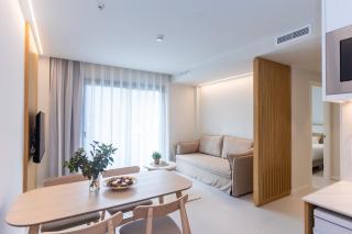 Fels Apartments - Castelldefels - 3