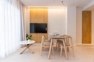 Fels Apartments - Castelldefels - 7