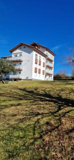 Apartamento Urdaibai Busturia cerca de la playa - Busturia - 4
